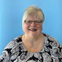Kim Streubel