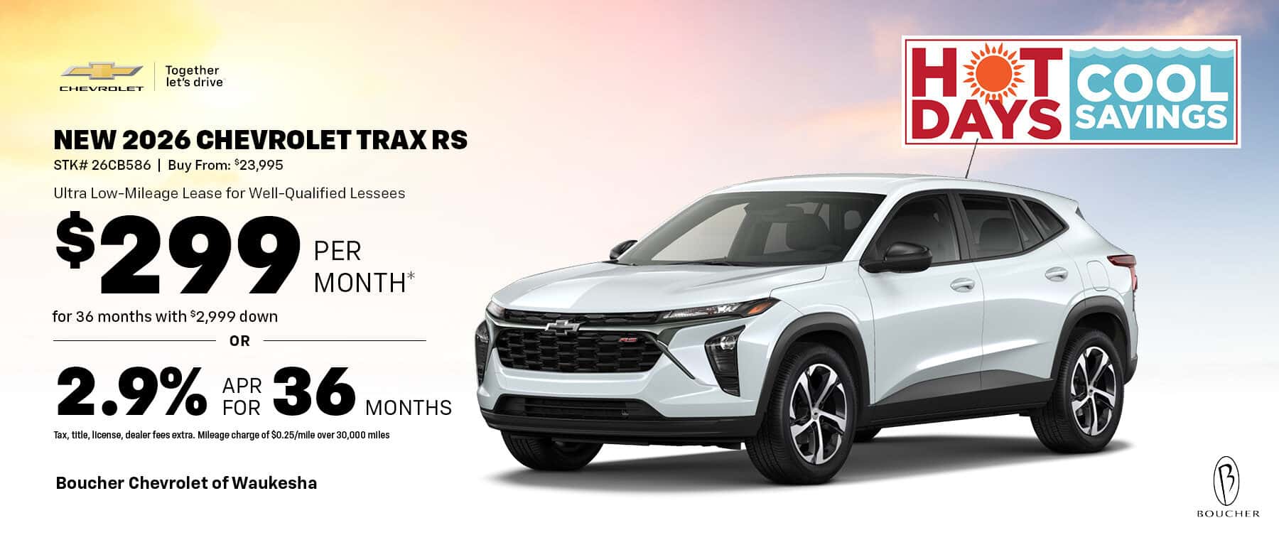 https://www.boucherchevrolet.com/new-vehicles/trax/