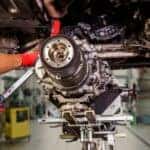 Transmission repair in Waukesha, WI