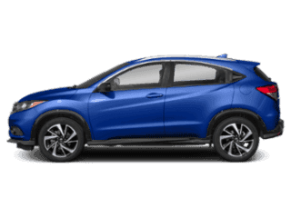 New and Used Honda Cars  Bud Clary Honda of Moses Lake