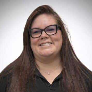 Kathleen Rustman