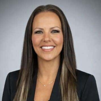 Tanya Roll