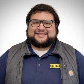 Sal Amezola