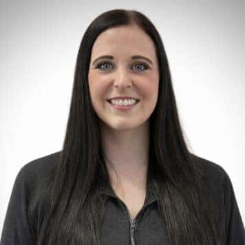 Sarah Miers