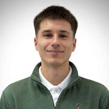 Ebin Reichel