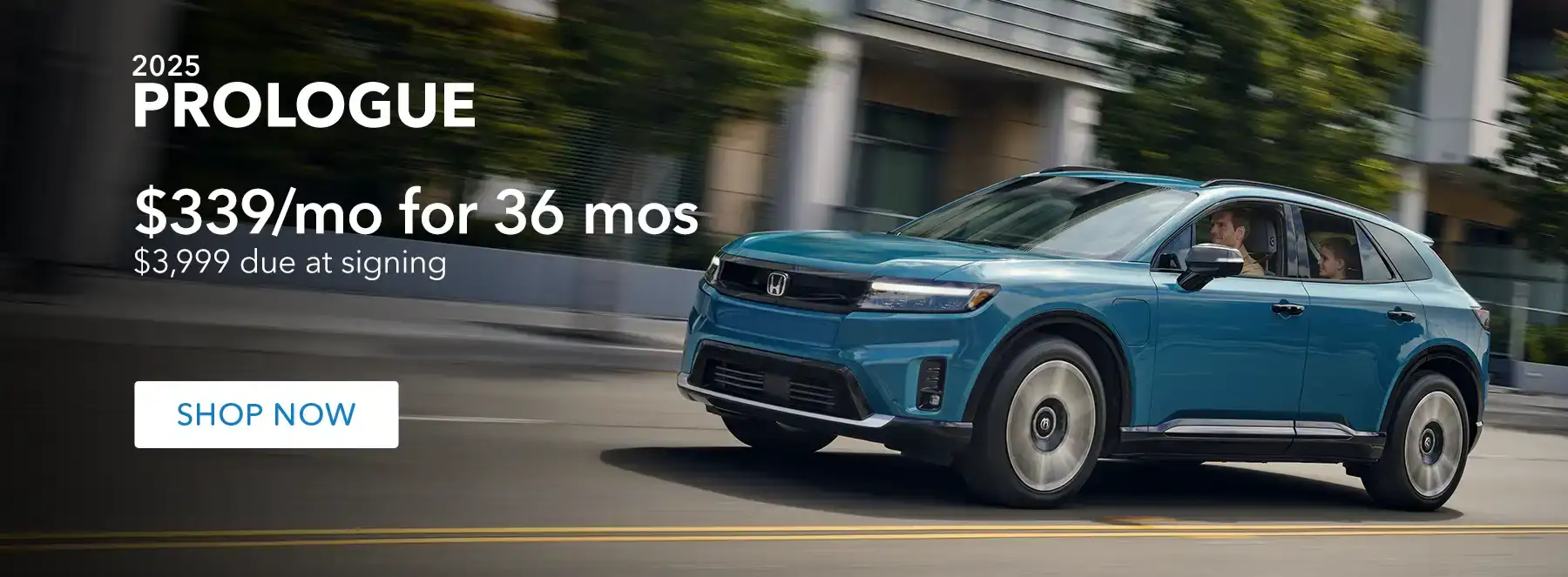Bud-Clary_Honda_May_1800x663_prologue
