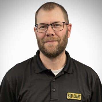 Matt Spink