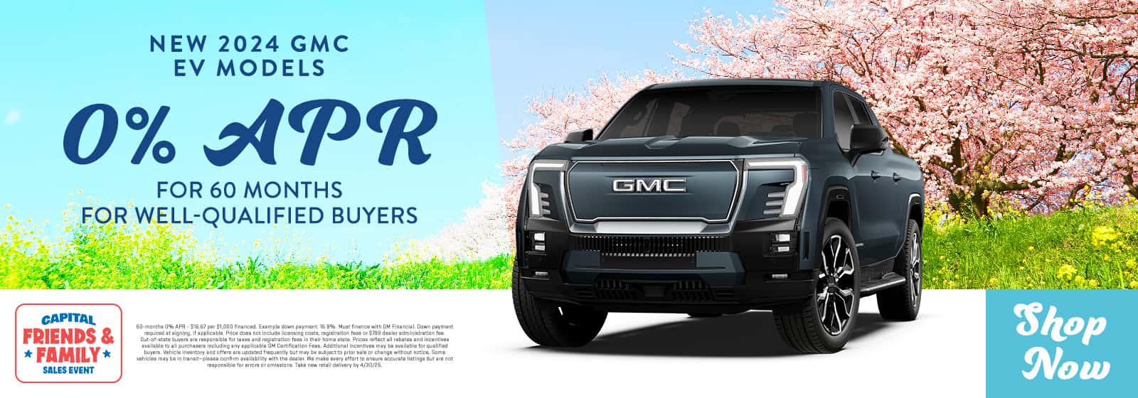 CCVL-WEB-041125-GMC