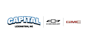Capital Chevrolet Buick GMC of Lexington logo