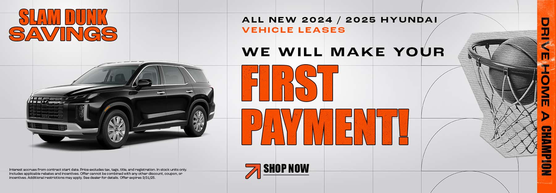 CGBH-WEB-030525-Secondary-FirstPayment-Desktop