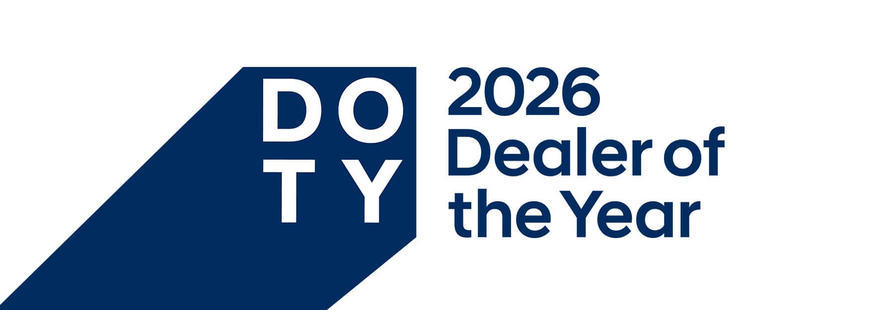 DOTY