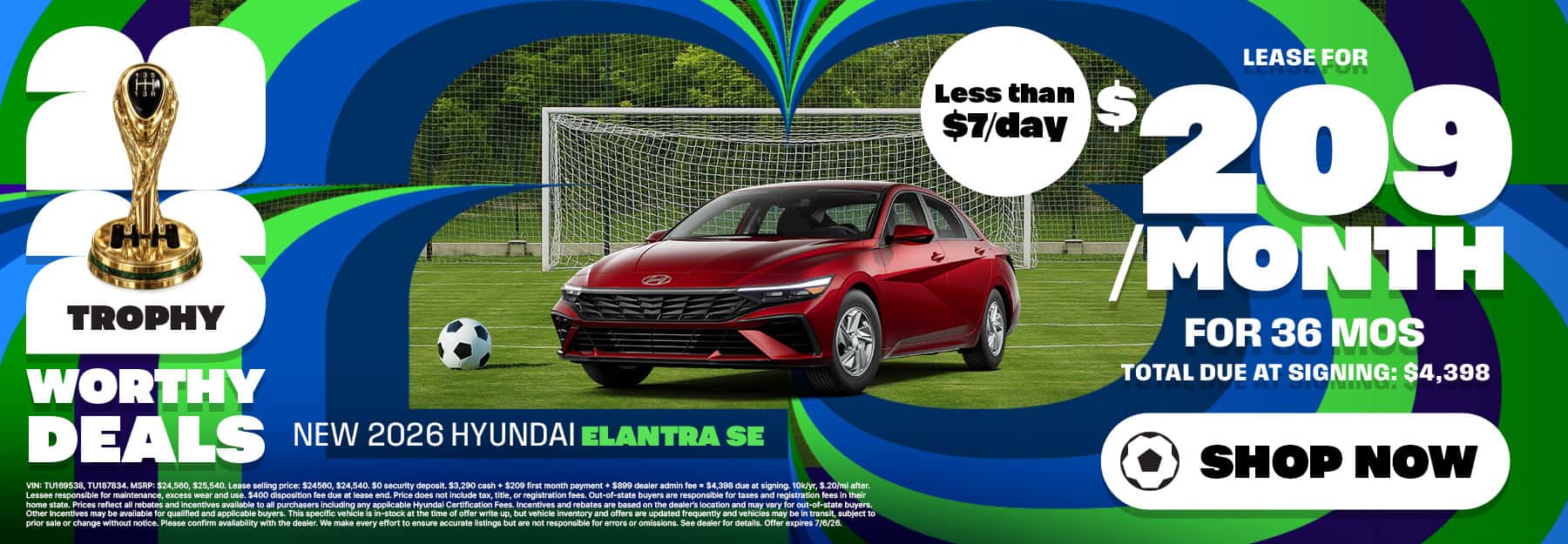 elantra