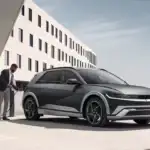 2027 hyundai q5