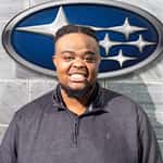 Dewayne Windley