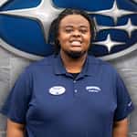 Dewayne Windley