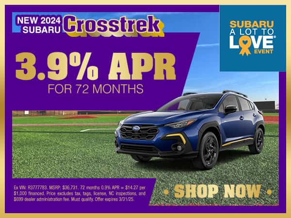 CSU-WEB-010425-Monthly-Crosstrek-Mobile