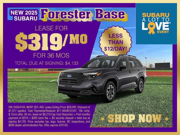 CSU-WEB-010425-Monthly-2024Models-Mobile