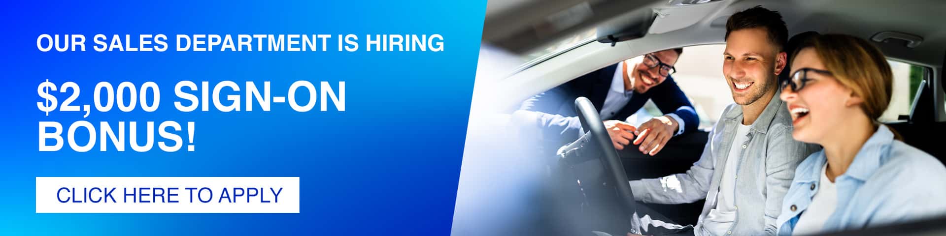 CSU-WEB-040225-Hiring