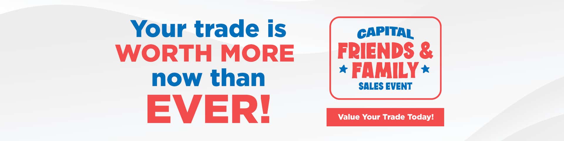 CSU-WEB-040425-TradeResize