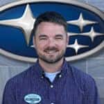 Jimmy Varnell