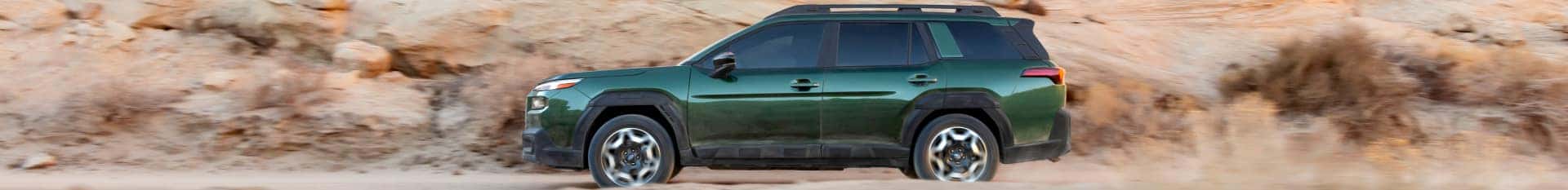 Capital Subaru Of Greenville Fast Pass