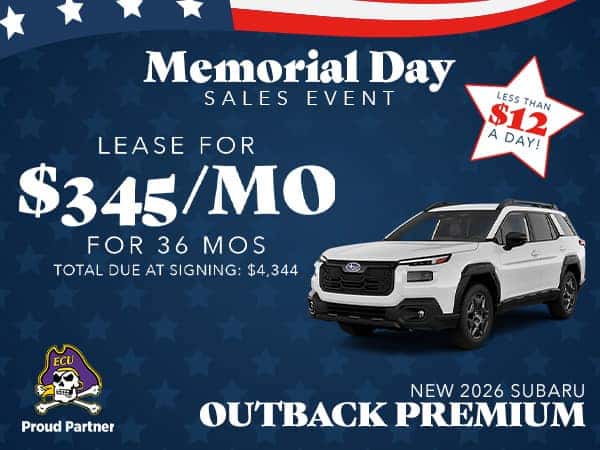 outback lease