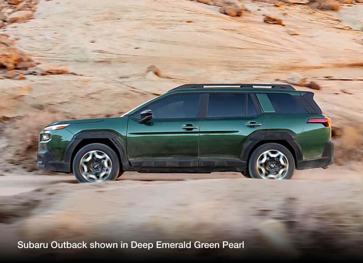 Fuel Economy