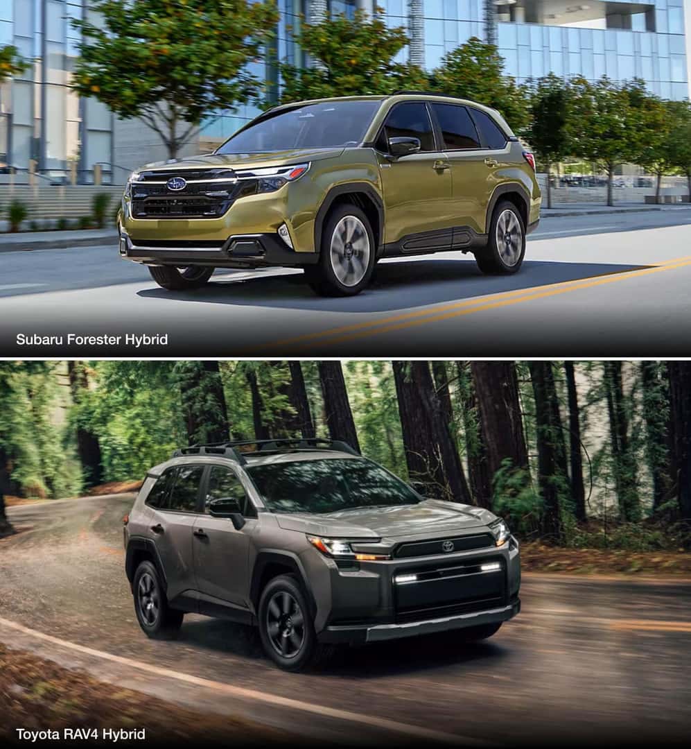 https://di-uploads-pod29.dealerinspire.com/capitalsubaruofgreenville/uploads/2026/09/Capital-Subaru_Forester-Hybrid-V-RAV4-Hybrid_LS3.jpg