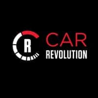 Car Revolution Avenelnull