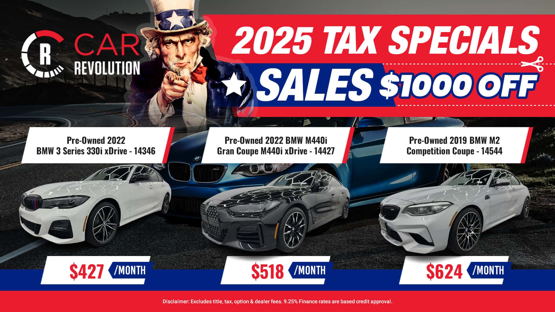 02_TAXSPECIALS-1-BMW