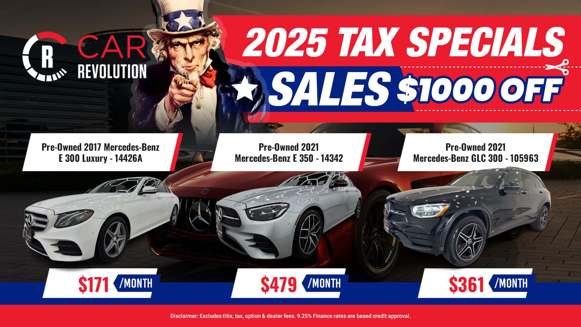 02_TAXSPECIALS-2-BENZ