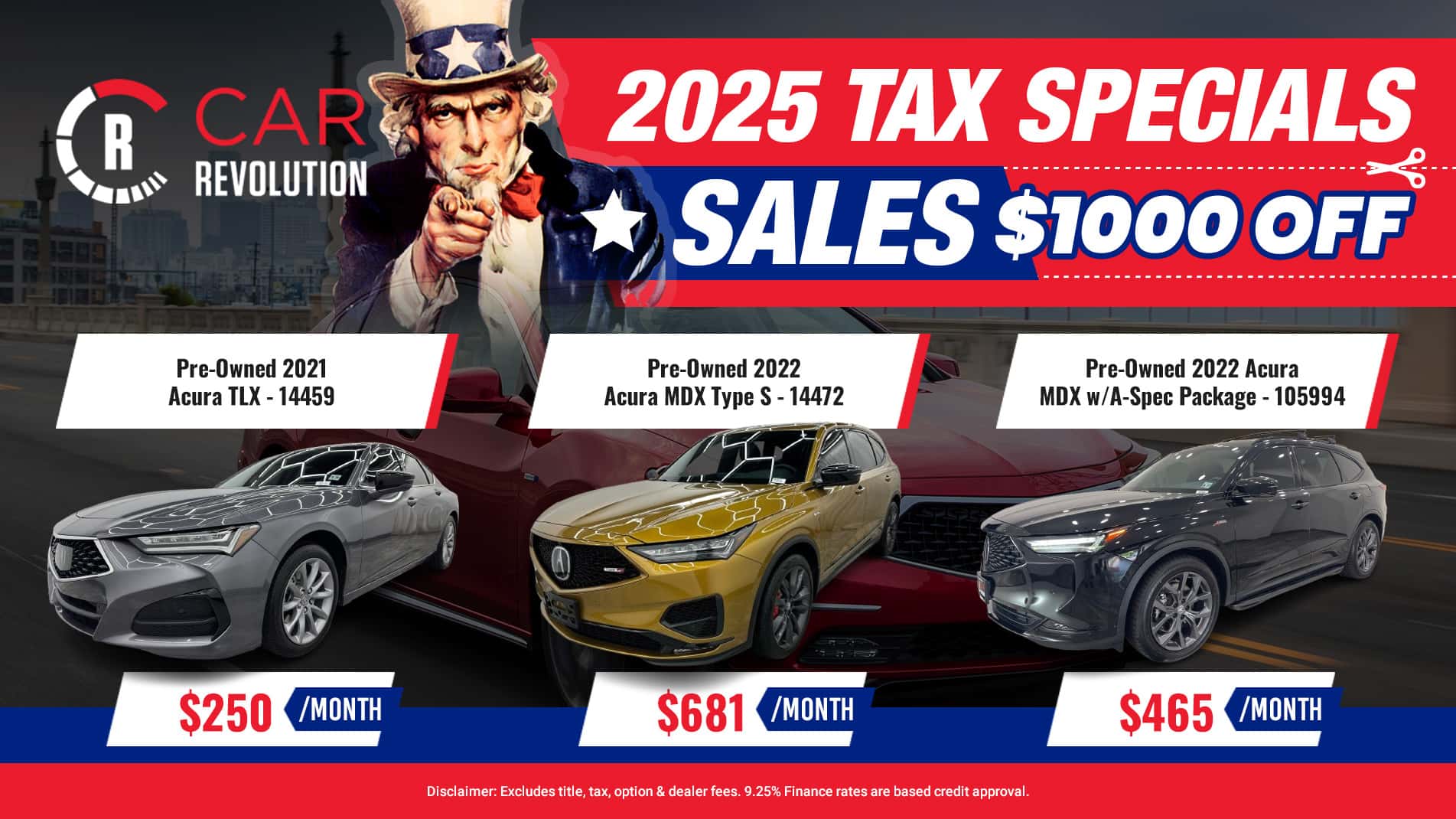02_TAXSPECIALS-3-ACURA
