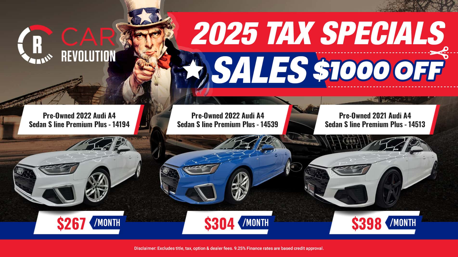 02_TAXSPECIALS-4-AUDI