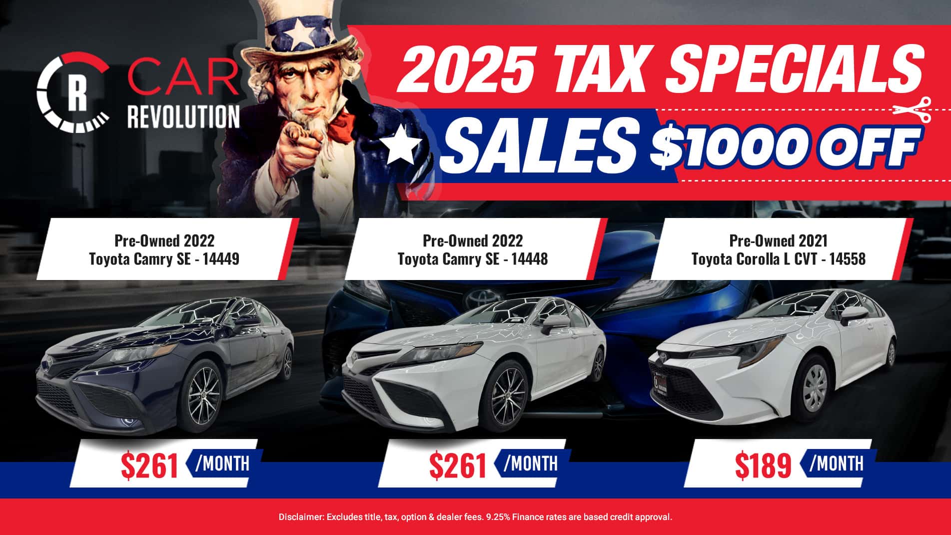 02_TAXSPECIALS-5-TOYOTA