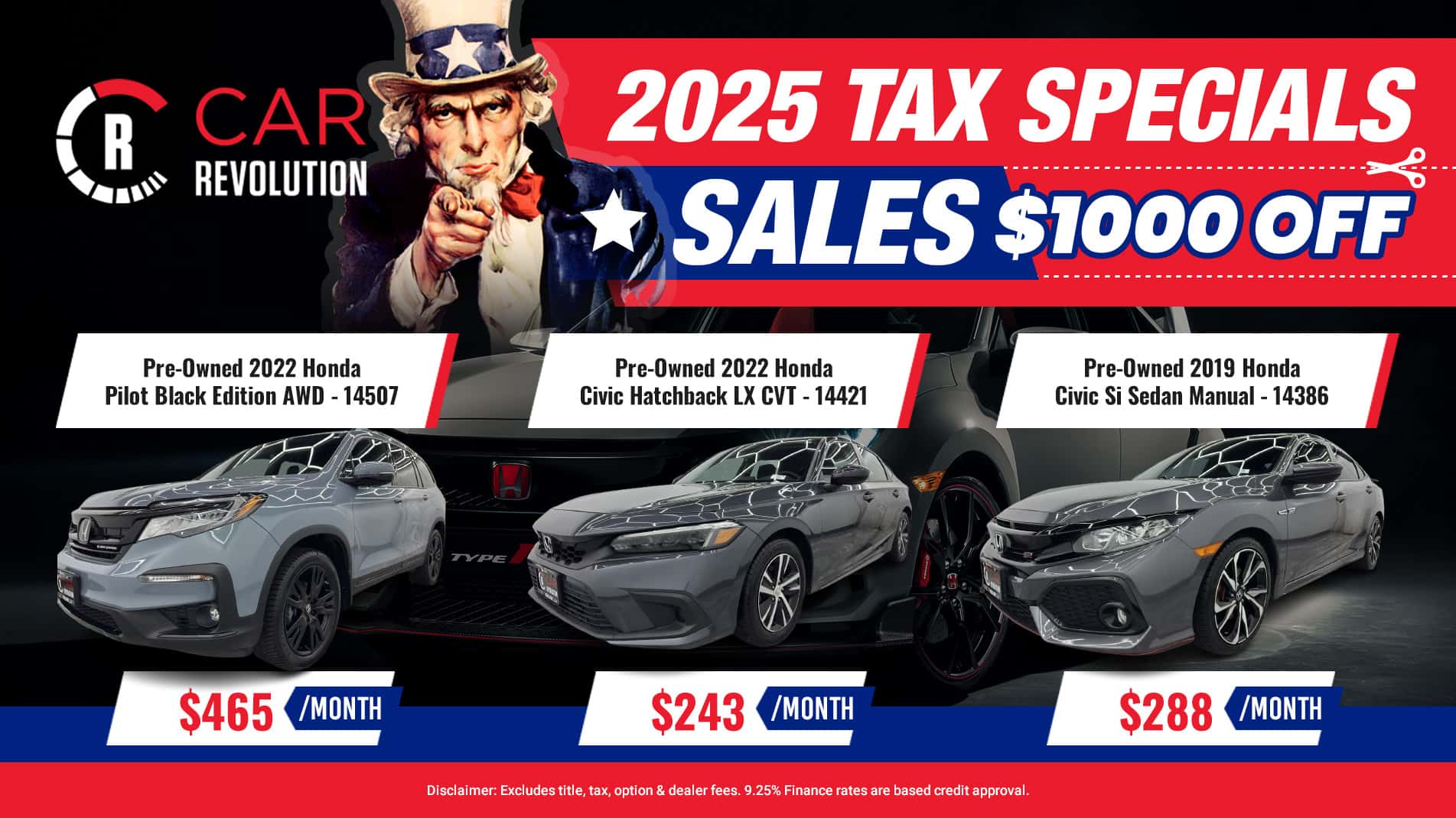 02_TAXSPECIALS-6-HONDA