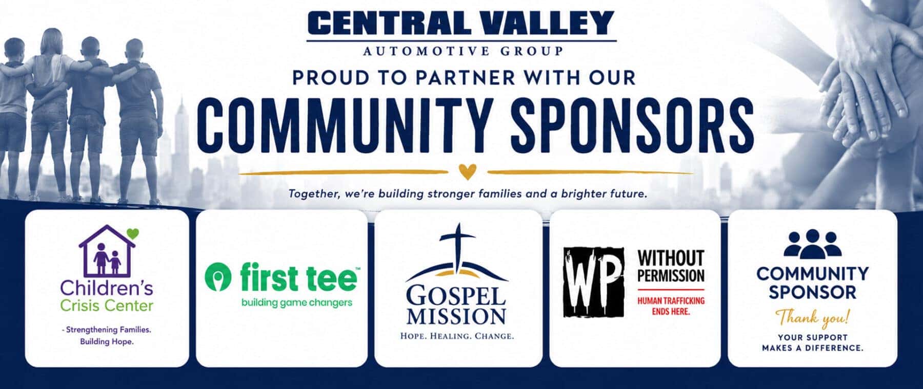 Community-Sponsors2
