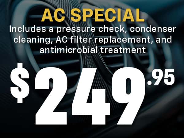 AC Special