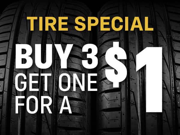 Buy 3