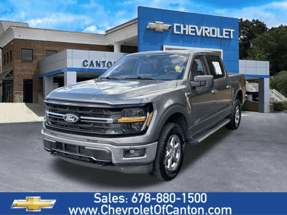 F-150
