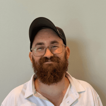 Blake  Boston