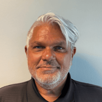 Russ  Juliani