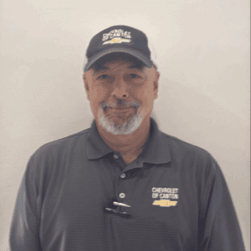 Lamar  Yarbrough
