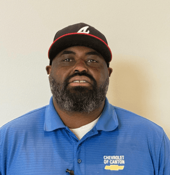 Antwon  Moore