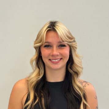 Averee Vanderstappen