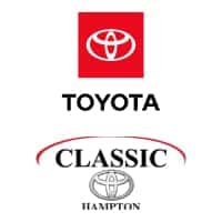 2023 bZ4X Colors, Price, Trims | Classic Toyota Hampton