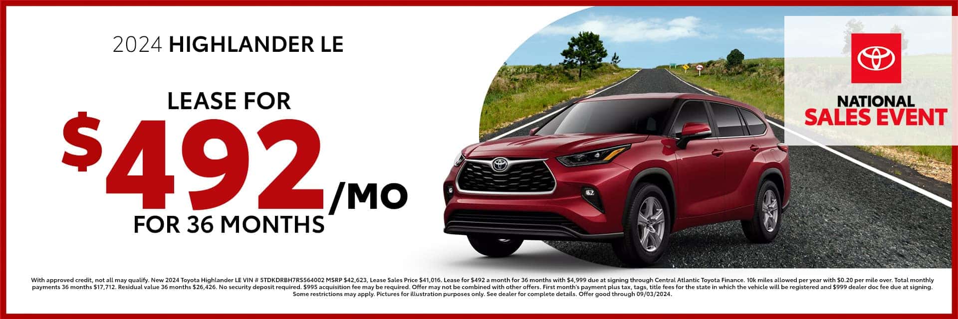 Cars for Sale | Toyota Dealership in Hampton, VA | Classic Toyota Hampton