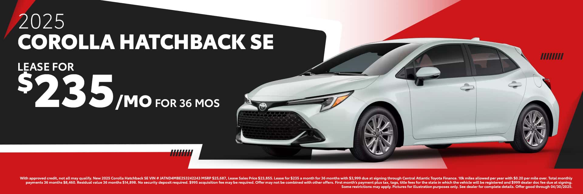 2024-Camry-LE-copy-24Thamp-April2