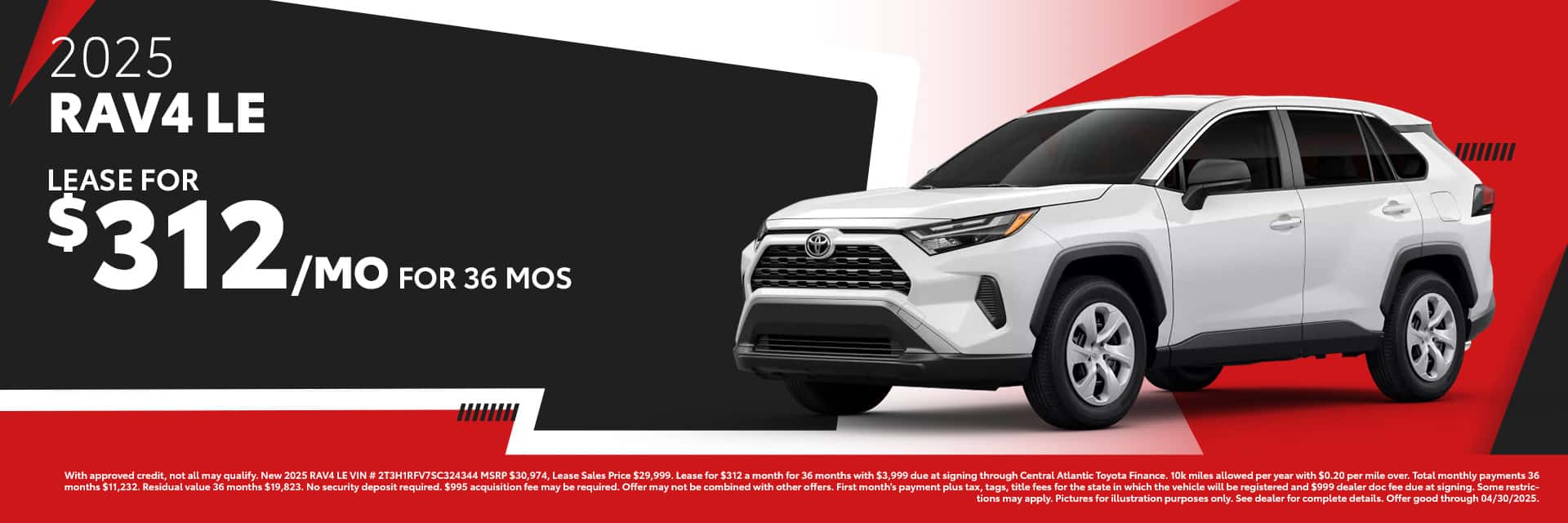 2024-Camry-LE-copy-25Thamp-April2