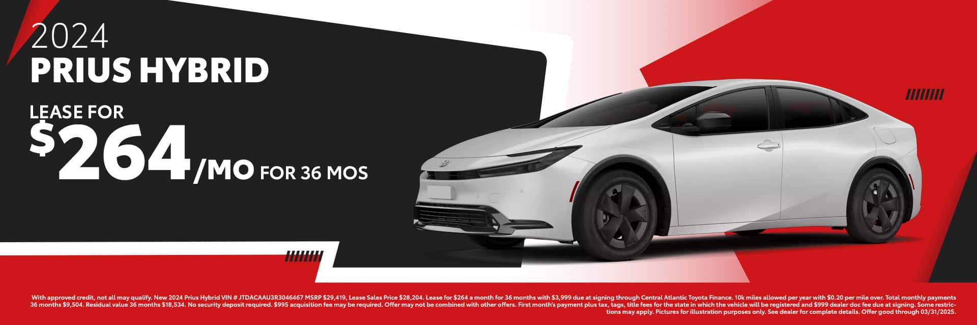 2024-Camry-LE-copy-26Thamp-March2