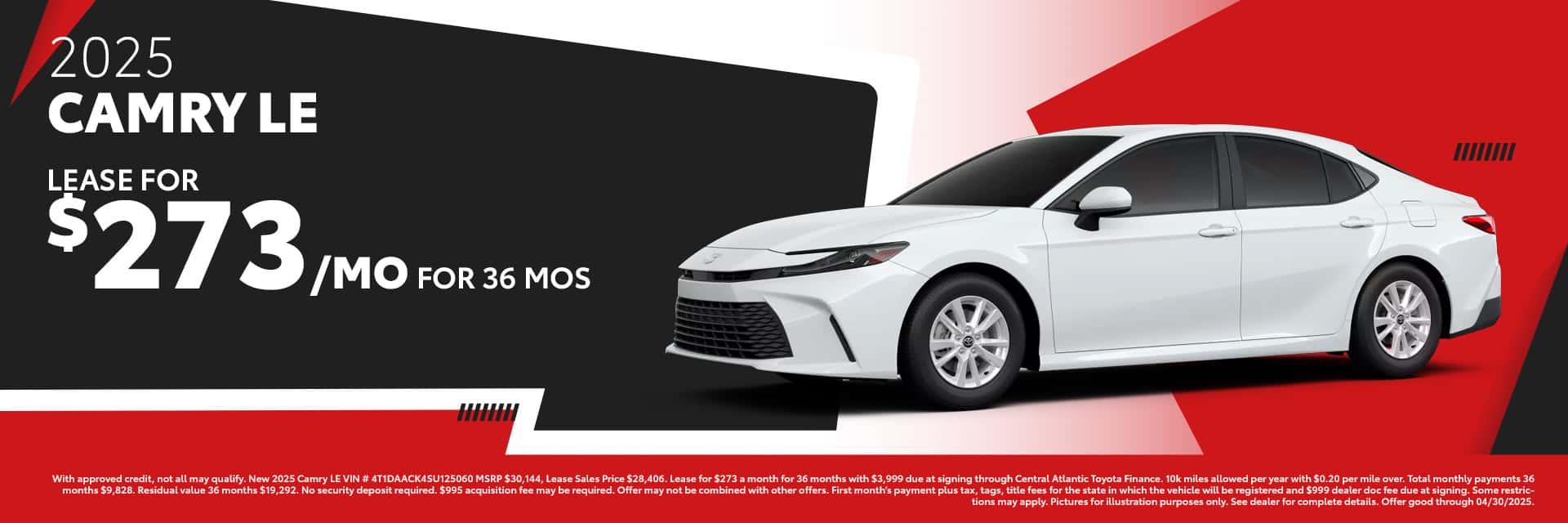 2024-Camry-LE-copy-28Thamp-April2